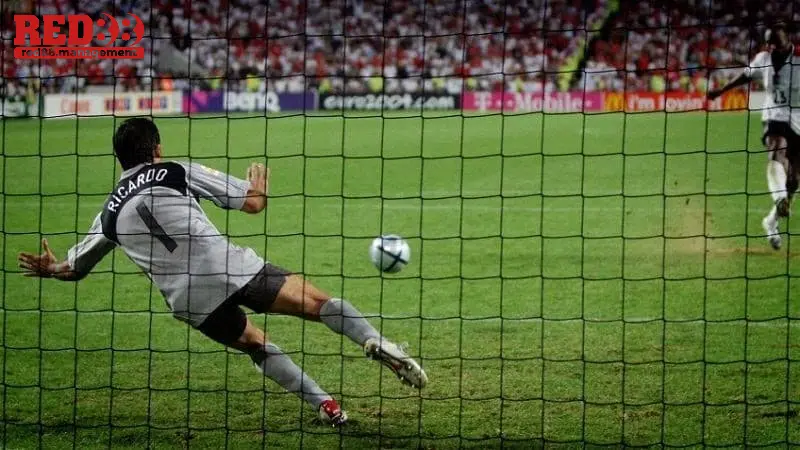 cách tính kèo tài xỉu Penalty cách tính kèo tài xỉu Penalty