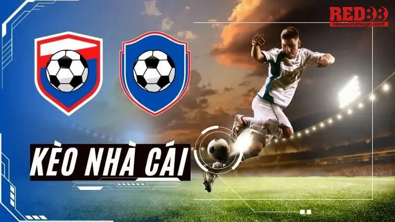 Kèo Chấp 2 Trái Kèo Chấp 2 Trái