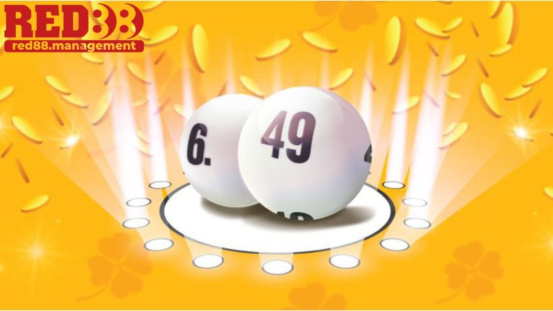 Lô đề miền Bắc Giữ bản thân thật tỉnh táo khi chơi lô đề