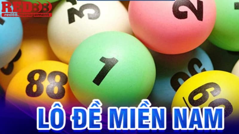 soi cầu lô đề miền Nam Những cách soi cầu lô đề miền Nam hôm nay