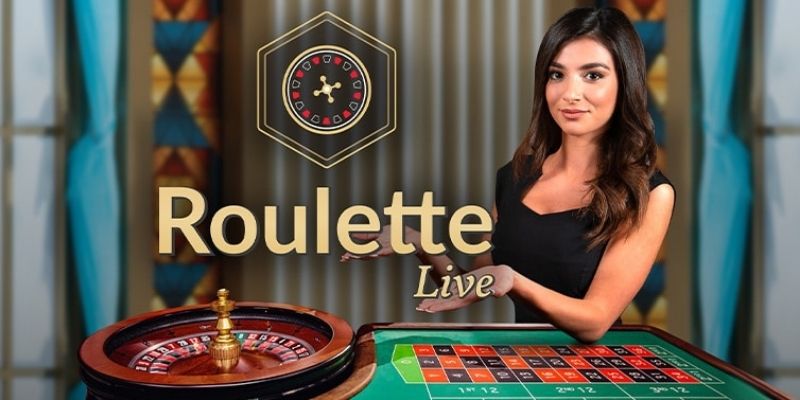 Các trò chơi nổi bật tại casino Sky88
