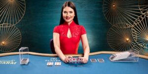 Casino SKY88: Trải Nghiệm Chơi Game Trực Tuyến Đỉnh Cao