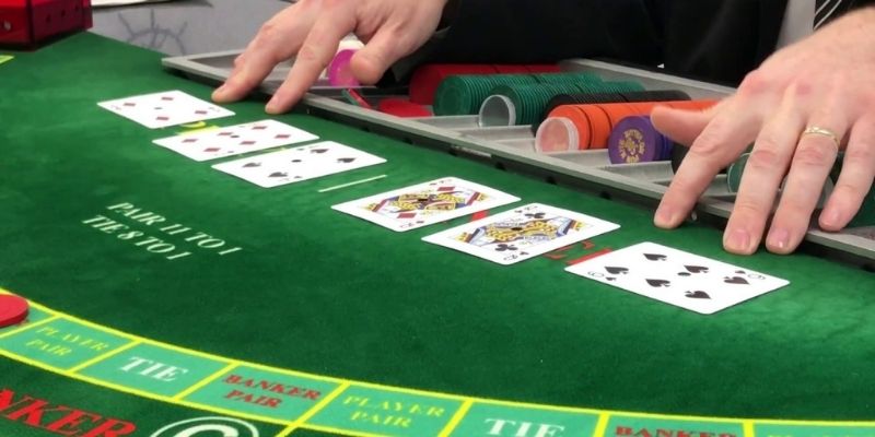 Casino Sky88 lại là lựa chọn số một