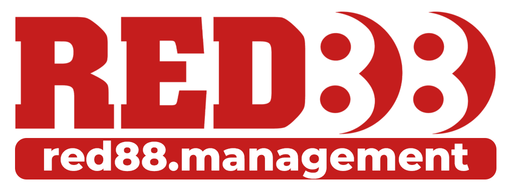 Red88 ⚽️Link Nhà Cái Red88 Chính Thức Mới Nhất Không Bị Chặn
